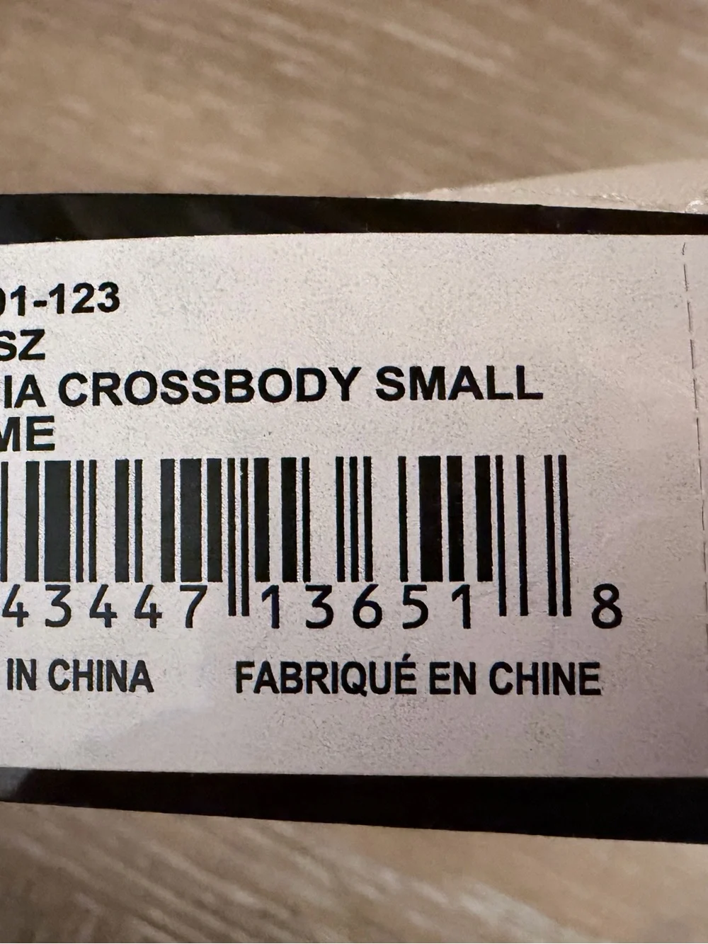 bebe nwt sophia